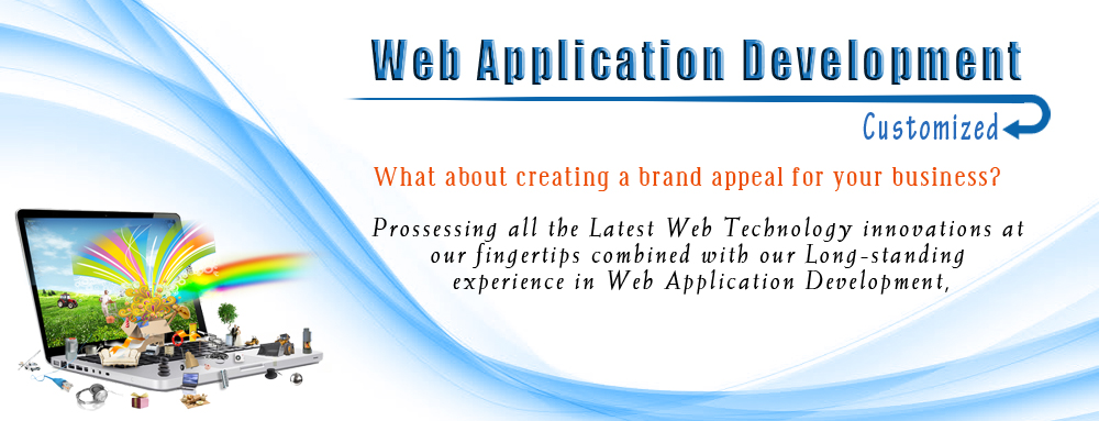 website_designing_banner