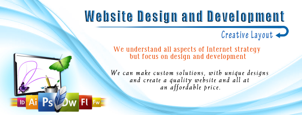 logo_designing_banner