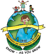 CCE Report Card , CBSE CCE Report Card Software lucknow, varanasi, allahabad, gorakhpur, mau, mirzapur, azamgarh,  india, CCE Software , Report Card Based On CCE, Comprehensive Continuous Evaluation , Result module based on CBSE guideline, School result based on grading system , 9th and 10th result according to cbse new pattern , nineth or tenth Rport card , CCE Report Card based on CBSE Prescribed Format, Free CCE Software school software Varanasi, Lucknow, Allahabad, Patna, Ranchi, Mirzapur, Azamgarh, Barabanki, Mau, Ballia, Gorakhpur, Sultanpur, Jaunpur, Uttar Pradesh, Bihar, India 