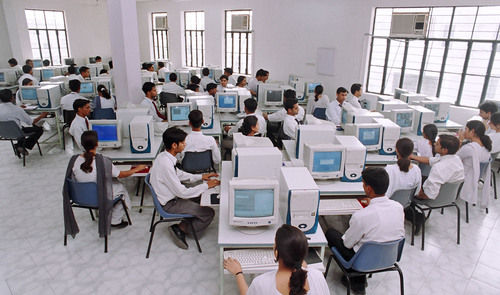 Exam Taker Software, exam, test, online test, test engine, examination, education, educational, educational software, skills evaluation, skill, evaluation,  computer based test, test management, school, college, university, teachers, teacher, professors, recruiting agencies, agencies, companies, eLearning, quiz, question papers, questions, development of kids, tuition, tutor, career, certification, parents, Varanasi, Lucknow, Allahabad, Gorakhpur, Uttar Pradesh, Patna, Bihar, India. Gorakhpur, Uttar Pradesh, Patna, Bihar, India., Varanasi, Lucknow, Allahabad, Gorakhpur, Uttar Pradesh, Patna, Bihar, India. Gorakhpur, Uttar Pradesh, Patna, Bihar, India., agra, sultanpur, jaunpur, faizabad, azamgarh, mau, ballia, ghazipur, bareli, 